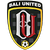 Bali United U20